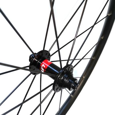 20 pouces de petite roue de vélo Combo Set offert 20/28 rayons Parfait pour les vélos compacts