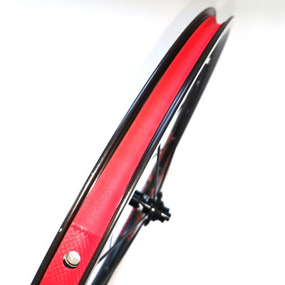 20 pouces de petite roue de vélo Combo Set offert 20/28 rayons Parfait pour les vélos compacts