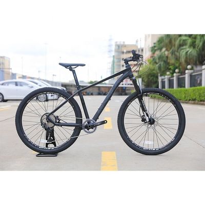s 27.5 pouces vélo de montagne cycle complet et 30 vitesses pour le vélo en plein air écologique