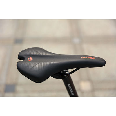 27 vitesses et suspension à cadre rigide pour vélo de montagne en fibre de carbone MTB de 27,5 pouces