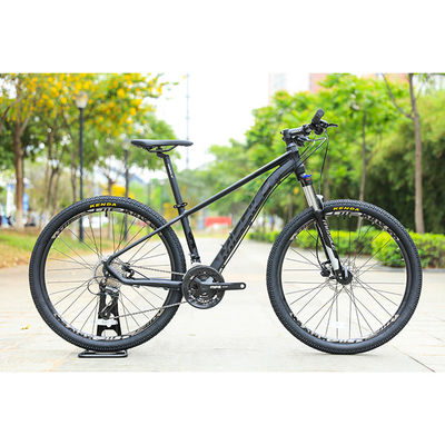 27.5 pouces VTT VTT VTT VTT VTT VTT VTT VTT VTT VTT VTT