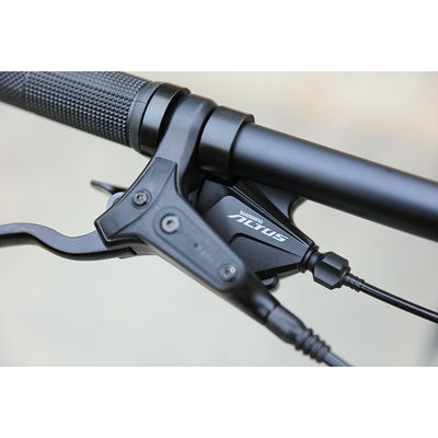 27.5 pouces VTT VTT VTT VTT VTT VTT VTT VTT VTT VTT VTT