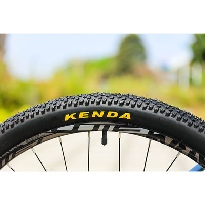30 vitesse vélo de montagne alliage d'aluminium frein à disque hydraulique MTB avec 27.5 pouces roue