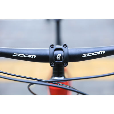 27.5*15"/17" Taille de cadre Vélo Mtb personnalisé avec crankset ProWheel et pédale unisexe
