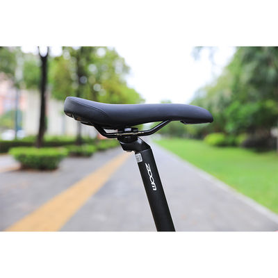 Vélo chaud Vélo de montagne Mtb pour adultes 27.5 * 15 "/17" Taille du cadre et suspension pneumatique