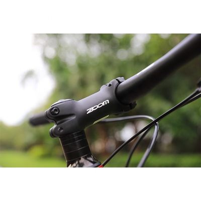 Vélo de montagne pour adultes avec 13 vitesses et cadre en alliage d'aluminium