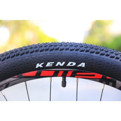 27Vélo de montagne en alliage d'aluminium de 5 pouces pour adultes SMN M6000-30Levier de dérailleur rapide