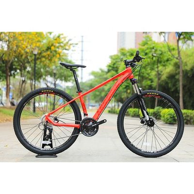 27.5" 27 vitesse 13.8KG 2021 liste des stocks vélo de montagne pour adultes en 29er par cycle Mexique