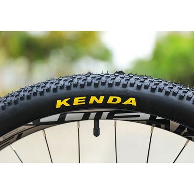 27.5" 27 vitesse 13.8KG 2021 liste des stocks vélo de montagne pour adultes en 29er par cycle Mexique