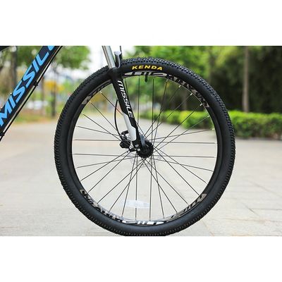 27.5" 27 vitesse 13.8KG 2021 liste des stocks vélo de montagne pour adultes en 29er par cycle Mexique