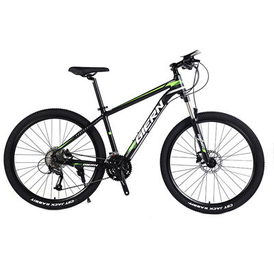 Off-Road Vélo de montagne Vélo de montagne Cst 2.10 avec Al Cassette Hub Pour freinage Dsic