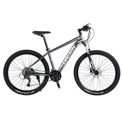 Off-Road Vélo de montagne Vélo de montagne Cst 2.10 avec Al Cassette Hub Pour freinage Dsic