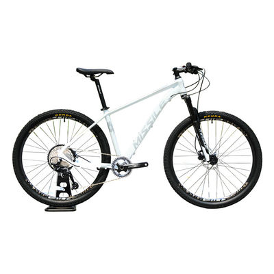 27.5 pouces Vélo de montagne Vélo Mtb pour adultes Pédal type Pédal ordinaire