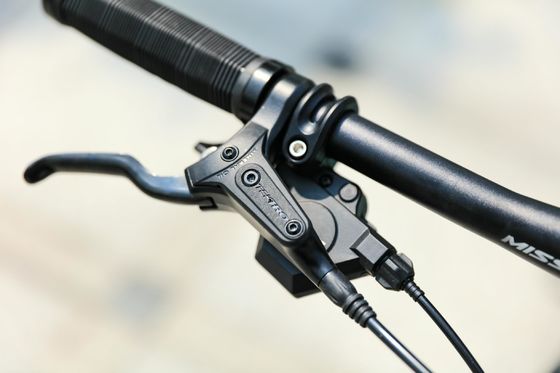 27.5 pouces Vélo de montagne Vélo Mtb pour adultes Pédal type Pédal ordinaire