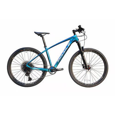 PROWHEEL PMX 36T Chainring Vélo de montagne pour hommes et femmes Supérieure Suspension à fourchette incluse