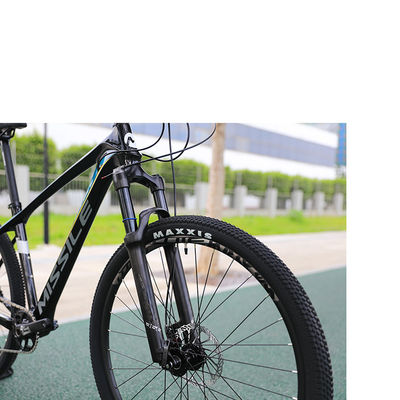 PROWHEEL PMX 36T Chainring Vélo de montagne pour hommes et femmes Supérieure Suspension à fourchette incluse