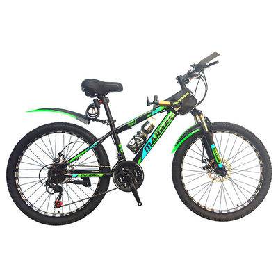 24 pouces 21 vitesse VTT VTT VTT pour hommes adultes Largeur du pneu 24 * 2.125