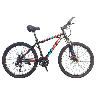 24 pouces 21 vitesse VTT VTT VTT pour hommes adultes Largeur du pneu 24 * 2.125
