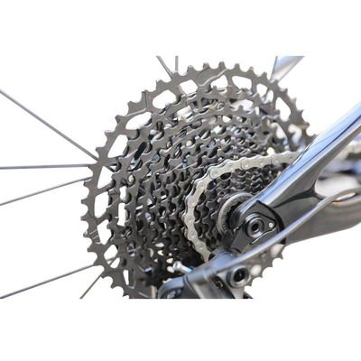 Vélos de vitesse 22 et roue de taille 29 pouces Vélos de montagne à queue douce pour la conduite sur terrain de montagne