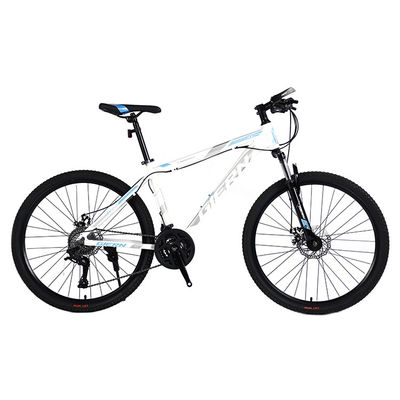 Vélo de sport Logo de couleur personnalisé Logo personnalisé Vélo de montagne