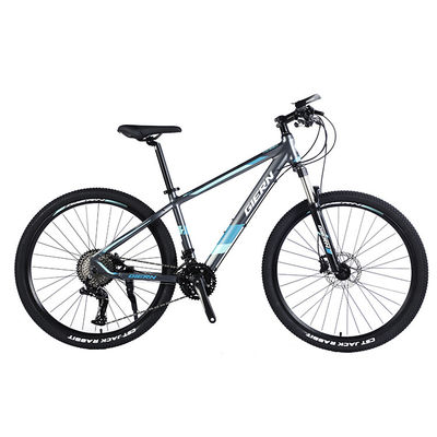26/27.5/29 Bicicle de montagne pour homme de 30 cm avec chaîne Kmc X10 et pièces de vélo de montagne