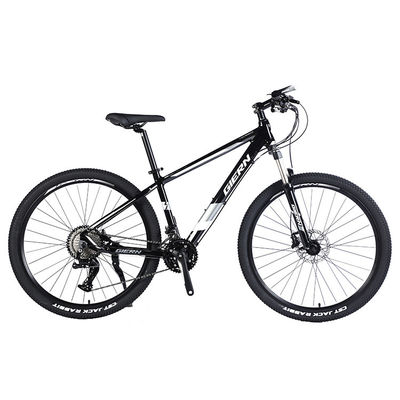 26/27.5/29 Bicicle de montagne pour homme de 30 cm avec chaîne Kmc X10 et pièces de vélo de montagne