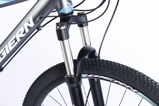 26/27.5/29 Bicicle de montagne pour homme de 30 cm avec chaîne Kmc X10 et pièces de vélo de montagne