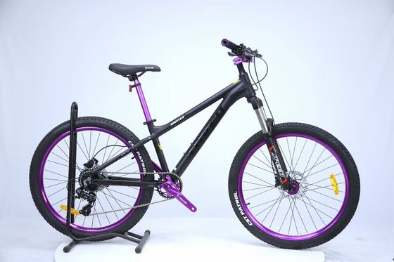 Manette de dérailleur 30 vitesses pour VTT avec pédale ordinaire