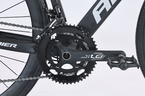 Un vélo de course abordable pour les acheteurs soucieux de leur budget