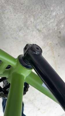 BMX en acier chromoly vélo de freestyle 20 pouces BMX vélo pour parc/vert vélo BMX durable pour cascades extrêmes 20 pouces Bicicleta BMX 20 pouces cromoly