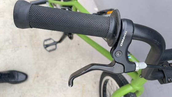 BMX en acier chromoly vélo de freestyle 20 pouces BMX vélo pour parc/vert vélo BMX durable pour cascades extrêmes 20 pouces Bicicleta BMX 20 pouces cromoly