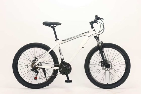 Système de freinage SHIMANO BR-R7020 Vélo de course léger sans suspension, parfait pour les passionnés de cyclisme sur route et d'endurance